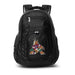 Phoenix Coyotes  19" Premium Backpack L704