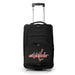 Washington Capitals  21" Carry-On Roll Soft L203