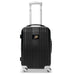 Anaheim Ducks  21" Carry-On Hardcase 2-Tone Spinner L208