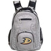 Anaheim Ducks  19" Premium Backpack L704