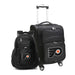 Philadelphia Flyers  2-Piece Backpack & Carry-On Set L102