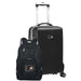 Philadelphia Flyers  Deluxe 2 Piece Backpack & Carry-On Set L104