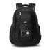 Philadelphia Flyers  19" Premium Backpack L704