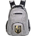 Las Vegas Golden Knights 19" Premium Backpack L704