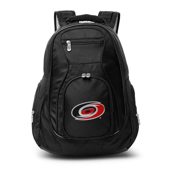 Carolina Hurricanes  19" Premium Backpack L704