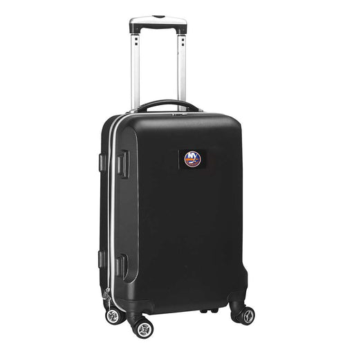 New York Islanders  21"Carry-On Hardcase Spinner L204