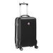 New York Islanders  21"Carry-On Hardcase Spinner L204