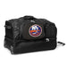 New York Islanders  27" Drop Bottom Duffel L300