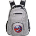 New York Islanders  19" Premium Backpack L704