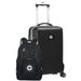 Winnipeg Jets  Deluxe 2 Piece Backpack & Carry-On Set L104