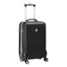 Winnipeg Jets  21"Carry-On Hardcase Spinner L204