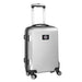 Winnipeg Jets  21"Carry-On Hardcase Spinner L204