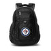 Winnipeg Jets  19" Premium Backpack L704