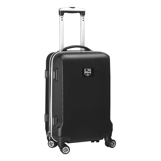 Los Angeles Kings  21"Carry-On Hardcase Spinner L204