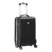 Los Angeles Kings  21"Carry-On Hardcase Spinner L204