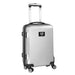 Los Angeles Kings  21"Carry-On Hardcase Spinner L204