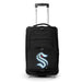 Seattle Kraken 21" Carry-On Roll Soft L203