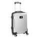 Tampa Bay Lightning  21"Carry-On Hardcase Spinner L204