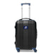 Tampa Bay Lightning  21" Carry-On Hardcase 2-Tone Spinner L208