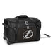 Tampa Bay Lightning  22" Wheeled Duffel Bag L401