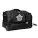 Toronto Maple Leafs  27" Drop Bottom Duffel L300