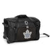 Toronto Maple Leafs  22" Wheeled Duffel Bag L401