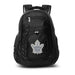 Toronto Maple Leafs  19" Premium Backpack L704