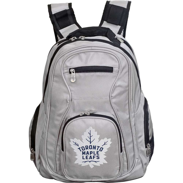 Toronto Maple Leafs  19" Premium Backpack L704