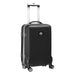 Edmonton Oilers  21"Carry-On Hardcase Spinner L204