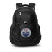 Edmonton Oilers  19" Premium Backpack L704