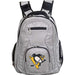 Pittsburgh Penguins  19" Premium Backpack L704