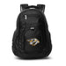 Nashville Predators  19" Premium Backpack L704