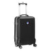 New York Rangers  21"Carry-On Hardcase Spinner L204