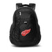 Detroit Red Wings  19" Premium Backpack L704