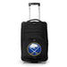 Buffalo Sabres  21" Carry-On Roll Soft L203