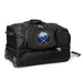 Buffalo Sabres  27" Drop Bottom Duffel L300