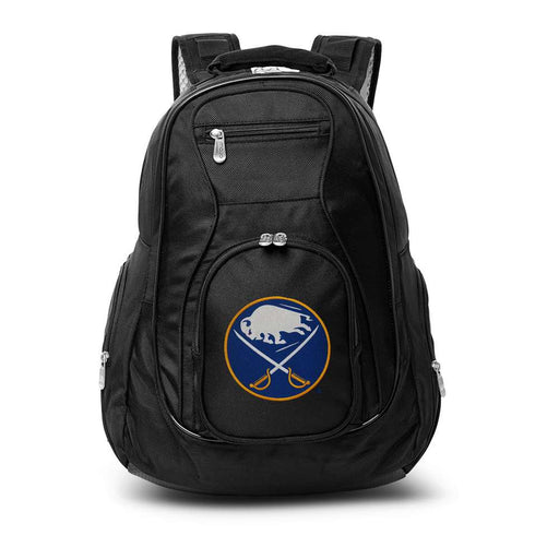 Buffalo Sabres  19" Premium Backpack L704