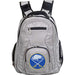 Buffalo Sabres  19" Premium Backpack L704