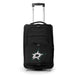 Dallas Stars  21" Carry-On Roll Soft L203