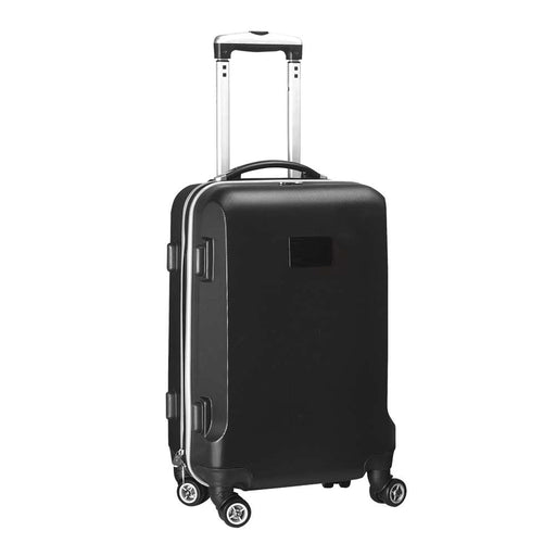 MOJO Denco 21" Carry-On Hardcase Spinner Black