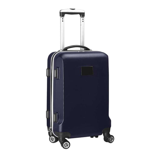 MOJO Denco 21" Carry-On Hardcase Spinner Navy