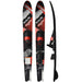 RAVE Sports Shredder Combo Water Skis