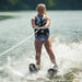 RAVE Sports Shredder Combo Water Skis