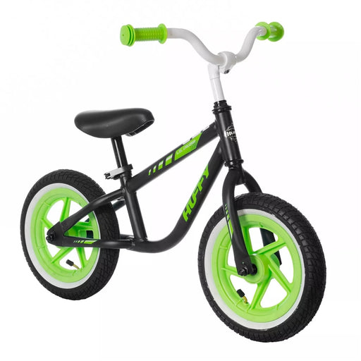 Huffy Lil Cruizer Balance Bike Bicycle