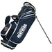 Florida Panthers Birdie Stand Golf Bag Navy