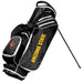 Arizona State Sun Devils Birdie Stand Golf Bag - Black