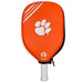 Clemson Tigers Pickleball Paddle Cover