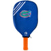 Florida Gators Pickleball Paddle Cover