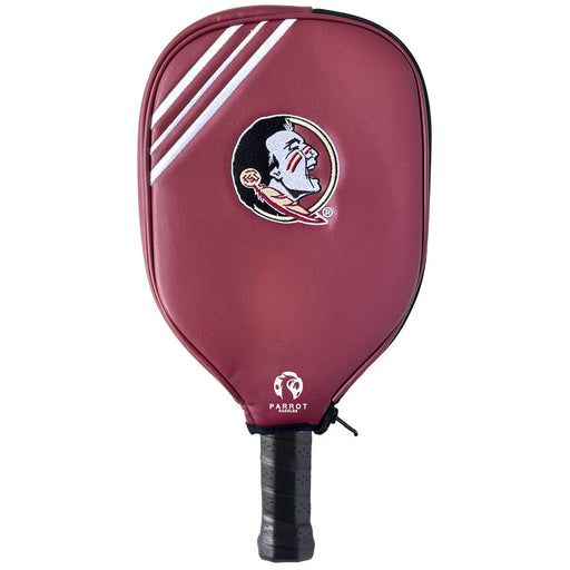 Florida State Seminoles Pickleball Paddle Cover