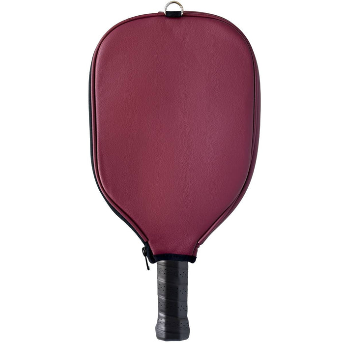 Florida State Seminoles Pickleball Paddle Cover